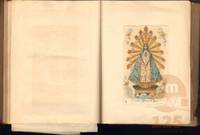 Naufragio del Montes Cervantes  1930 (63)_ds.jpg